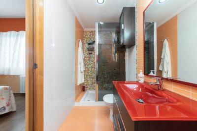 Villa-For-Sale-In-La-Marina--26---Portals-