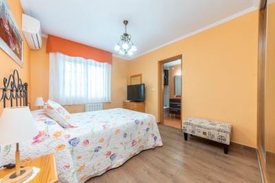 Villa-For-Sale-In-La-Marina--25---Portals-