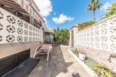 Villa-For-Sale-In-La-Marina--30---Portals-