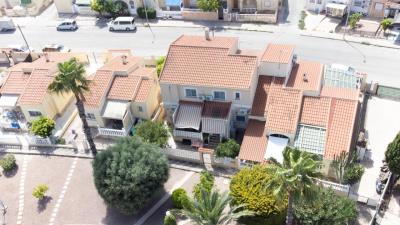 Villa-For-Sale-In-La-Marina--33---Portals-
