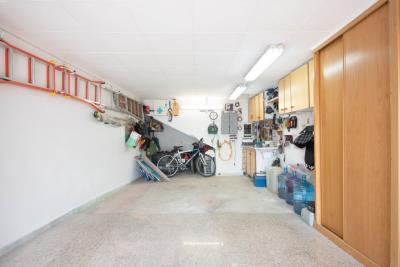 Villa-For-Sale-In-La-Marina--35---Portals-