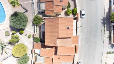 Villa-For-Sale-In-La-Marina--36---Portals-