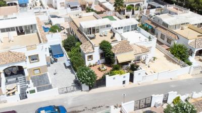 Quad-Property-for-Sale-in-La-Marina--1---Canva-