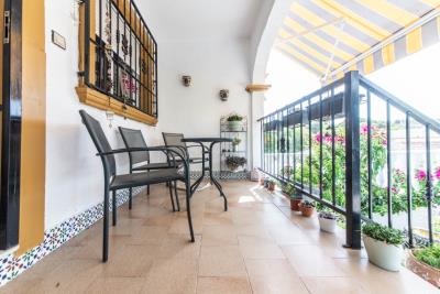 Quad-Property-for-Sale-in-La-Marina--3---Canva-