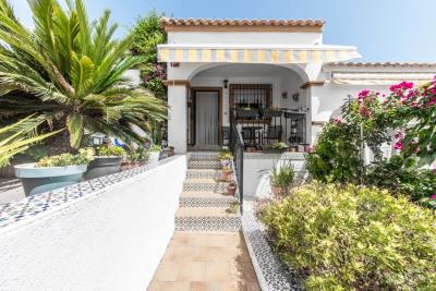 Quad-Property-for-Sale-in-La-Marina--2---Canva-