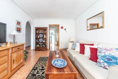 Quad-Property-for-Sale-in-La-Marina--5---Canva-