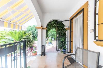 Quad-Property-for-Sale-in-La-Marina--4---Canva-