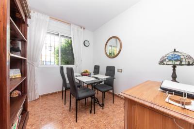 Quad-Property-for-Sale-in-La-Marina--7---Canva-