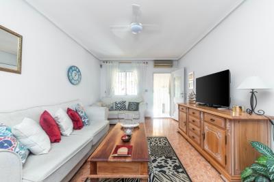 Quad-Property-for-Sale-in-La-Marina--6---Canva-