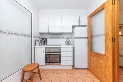 Quad-Property-for-Sale-in-La-Marina--9---Canva-