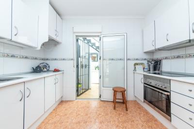 Quad-Property-for-Sale-in-La-Marina--8---Canva-