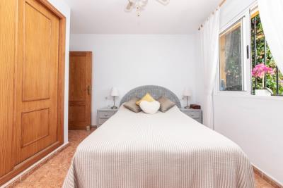 Quad-Property-for-Sale-in-La-Marina--11---Canva-