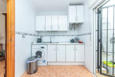 Quad-Property-for-Sale-in-La-Marina--10---Canva-