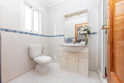 Quad-Property-for-Sale-in-La-Marina--13---Canva-