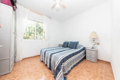 Quad-Property-for-Sale-in-La-Marina--15---Canva-