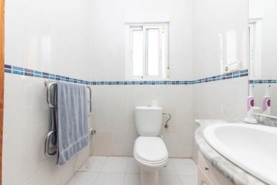 Quad-Property-for-Sale-in-La-Marina--14---Canva-