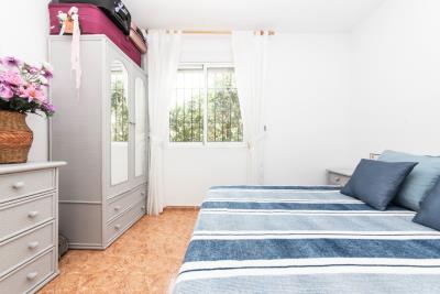 Quad-Property-for-Sale-in-La-Marina--16---Canva-