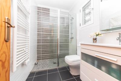 Quad-Property-for-Sale-in-La-Marina--17---Canva-