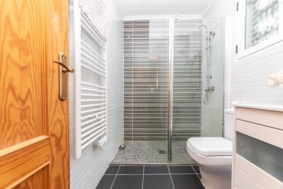 Quad-Property-for-Sale-in-La-Marina--18---Canva-