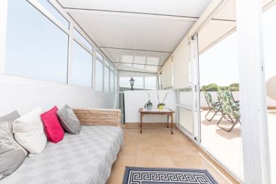 Quad-Property-for-Sale-in-La-Marina--21---Canva-