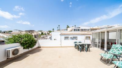 Quad-Property-for-Sale-in-La-Marina--22---Canva-