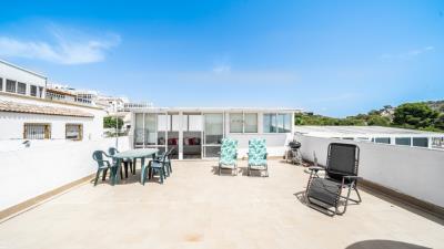 Quad-Property-for-Sale-in-La-Marina--23---Canva-