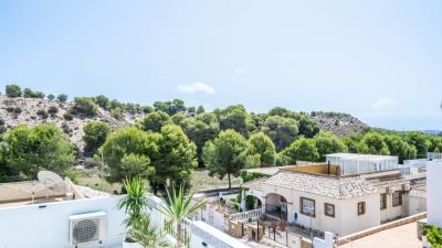 Quad-Property-for-Sale-in-La-Marina--24---Canva-