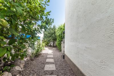 Quad-Property-for-Sale-in-La-Marina--25---Canva-
