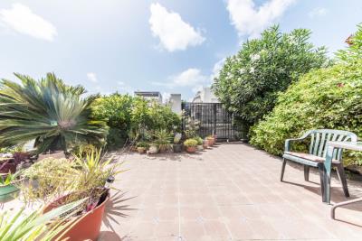 Quad-Property-for-Sale-in-La-Marina--27---Canva-