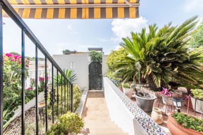 Quad-Property-for-Sale-in-La-Marina--26---Canva-