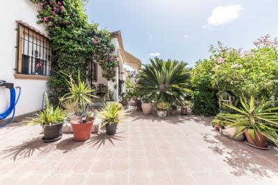 Quad-Property-for-Sale-in-La-Marina--28---Canva-
