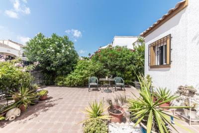 Quad-Property-for-Sale-in-La-Marina--29---Canva-