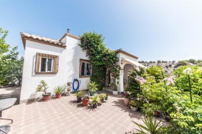 Quad-Property-for-Sale-in-La-Marina--31---Canva-