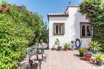 Quad-Property-for-Sale-in-La-Marina--30---Canva-