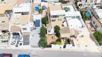 Quad-Property-for-Sale-in-La-Marina--32---Canva-