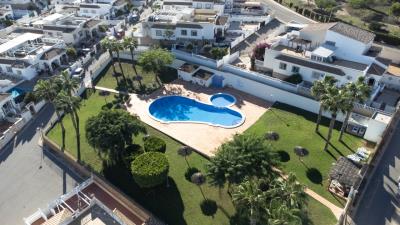 Quad-Property-for-Sale-in-La-Marina--33---Canva-