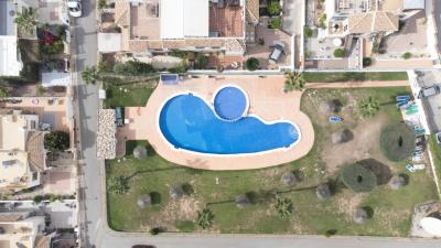 Quad-Property-for-Sale-in-La-Marina--36---Canva-