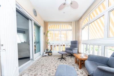 Detached-villa-for-sale-in-La-Marina--7---Portals-