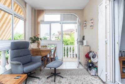 Detached-villa-for-sale-in-La-Marina--8---Portals-