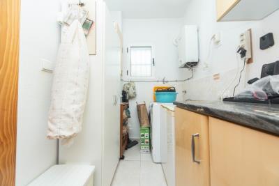 Detached-villa-for-sale-in-La-Marina--15---Portals-