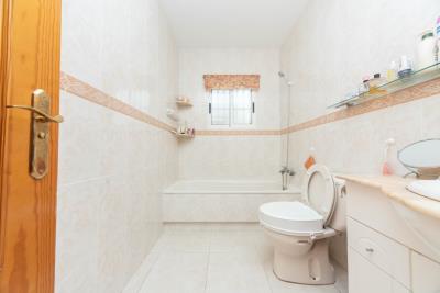 Detached-villa-for-sale-in-La-Marina--18---Portals-