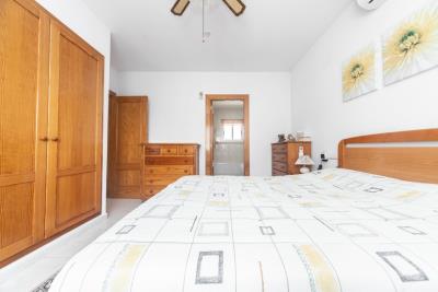 Detached-villa-for-sale-in-La-Marina--17---Portals-