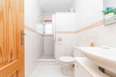 Detached-villa-for-sale-in-La-Marina--20---Portals-