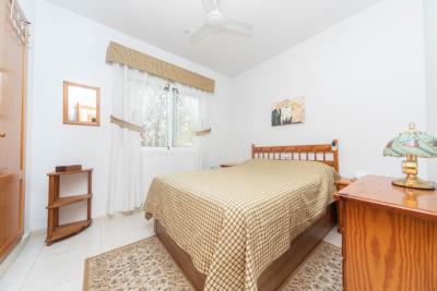 Detached-villa-for-sale-in-La-Marina--19---Portals-