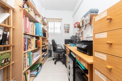 Detached-villa-for-sale-in-La-Marina--21---Portals-