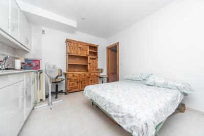 Detached-villa-for-sale-in-La-Marina--24---Portals-