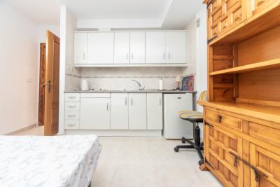 Detached-villa-for-sale-in-La-Marina--23---Portals-