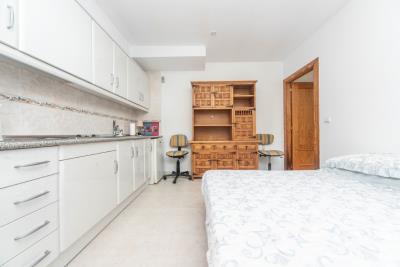 Detached-villa-for-sale-in-La-Marina--25---Portals-