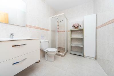 Detached-villa-for-sale-in-La-Marina--26---Portals-
