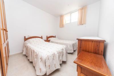 Detached-villa-for-sale-in-La-Marina--27---Portals-